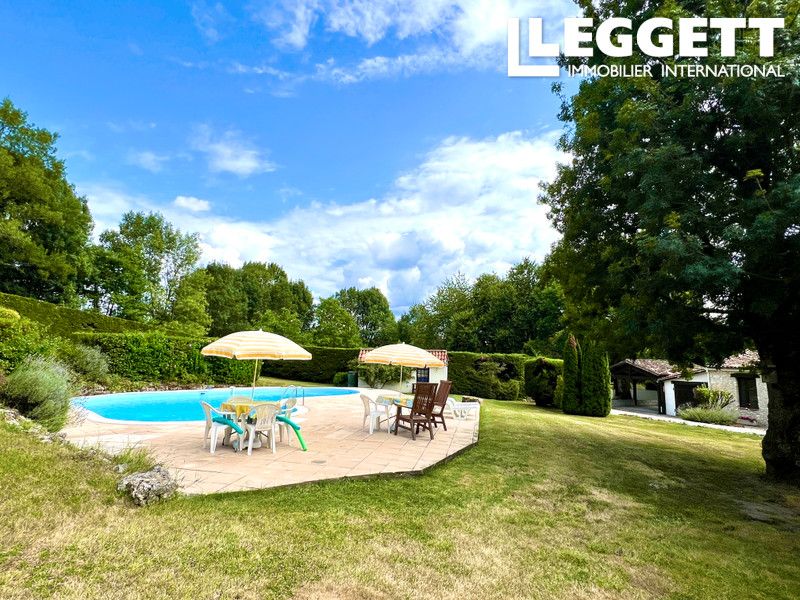 Property photo 3 of 10