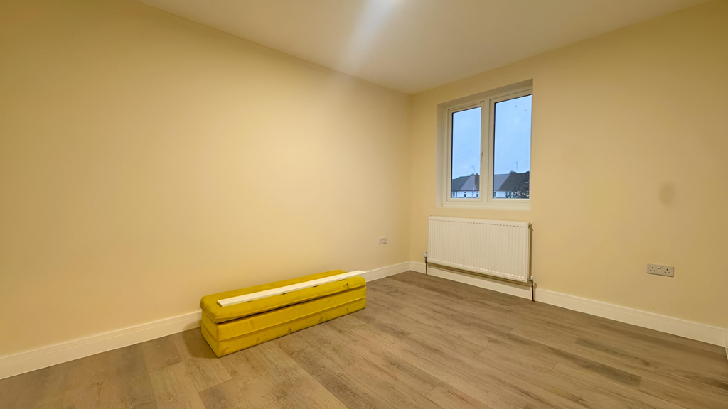 Property photo 2 of 7 Whatsapp Image 2026-01-15 At 16.18.53-Fotor-20260115164950