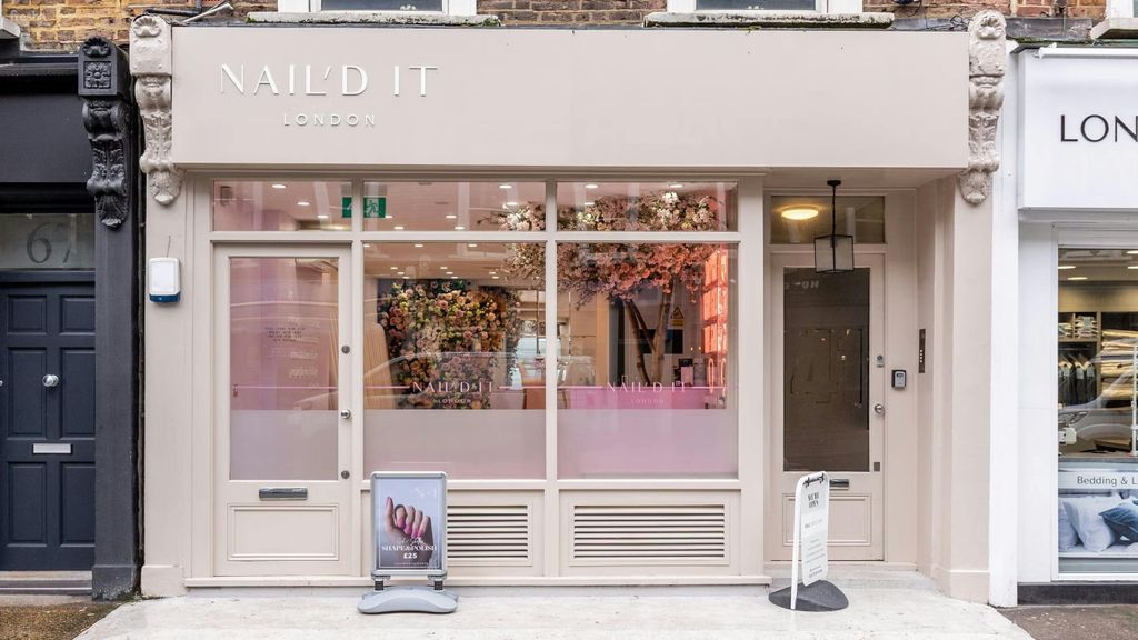 Property photo 1 of 10 Xgpq9Xcavf9Tecodh3Le.Jpeg