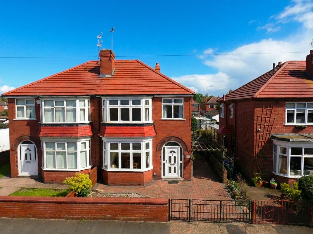 Property photo 1 of 17 96