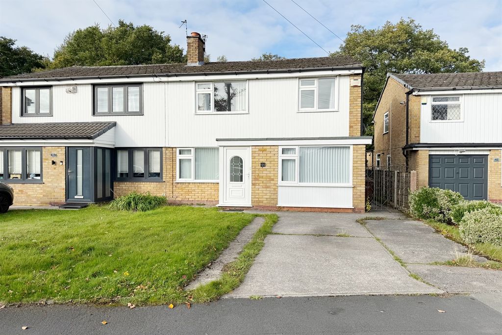 Property photo 1 of 19 (Main)