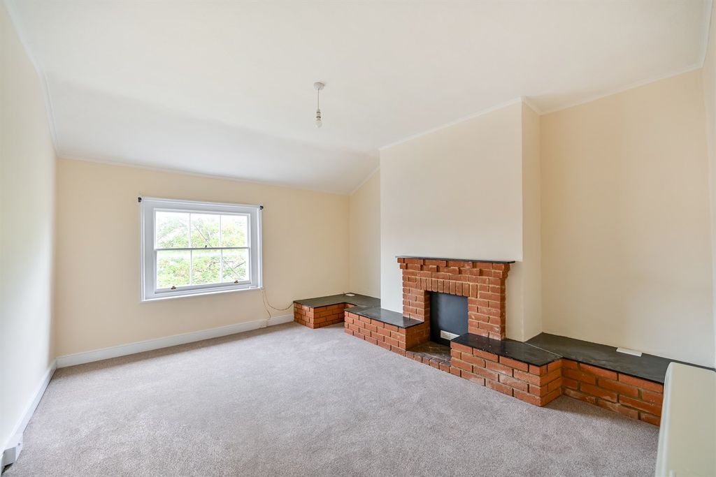 Property photo 2 of 8 Other