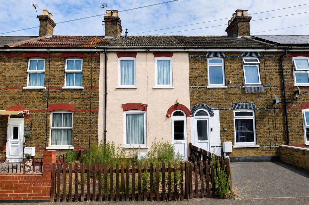 Property photo 1 of 15 2Cf231B6-d0A0-40A6-80F8-356Af98Fbdf4 - Copy.Jpg
