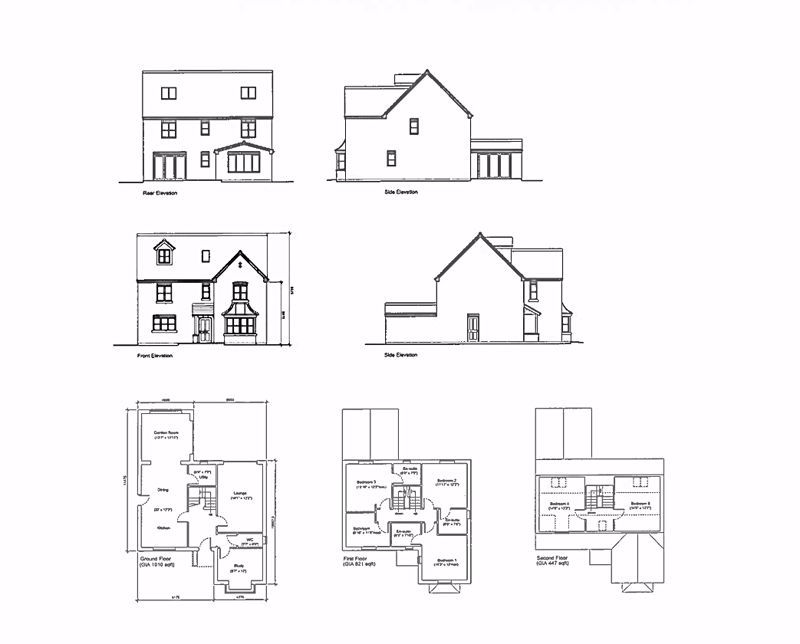 Property photo 1 of 4 Design