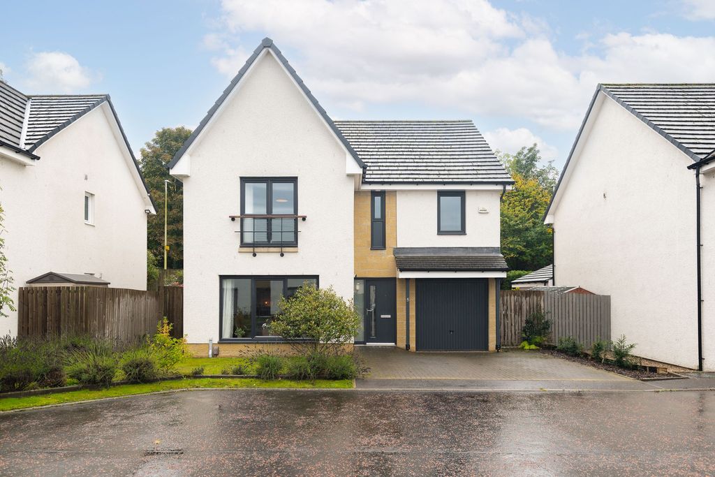 Property photo 1 of 31 Front Of Property