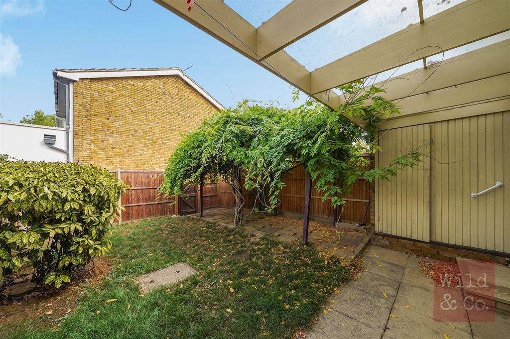 Property photo 2 of 24 Srkztthqbdlv7x8Zyvl4.Jpg