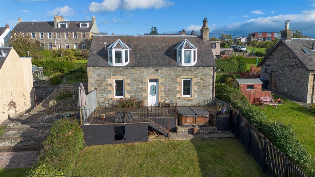 Property photo 1 of 34 Dji_0228.Jpg