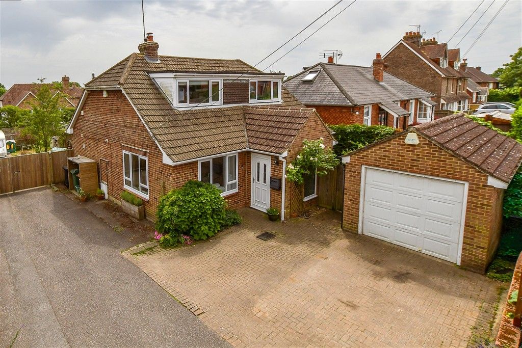 Property photo 1 of 15 External (Web)