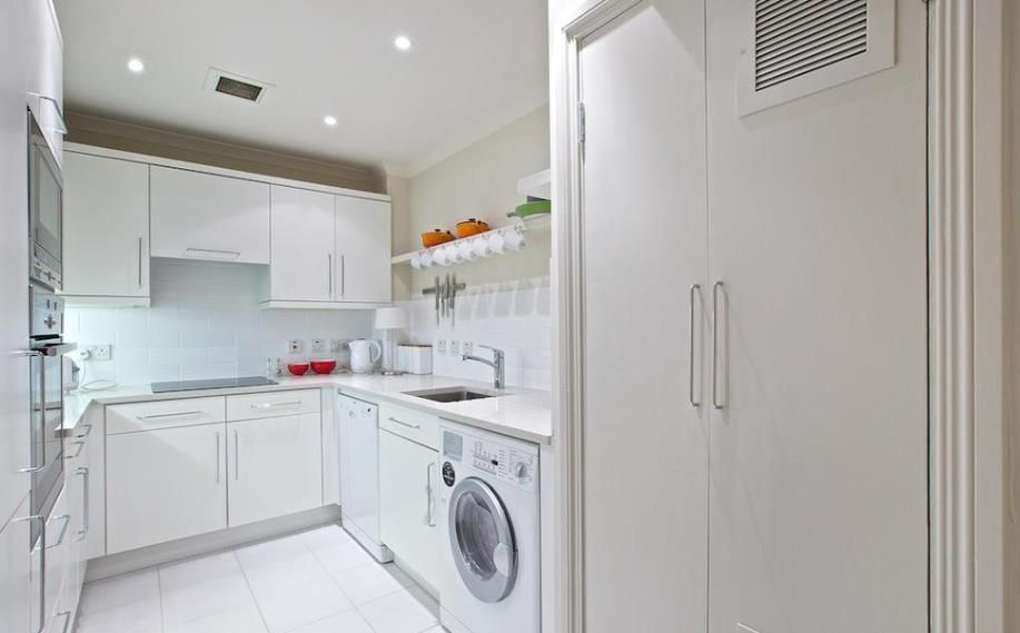 Property photo 2 of 5 54 Dorset House 2 03.11.Png