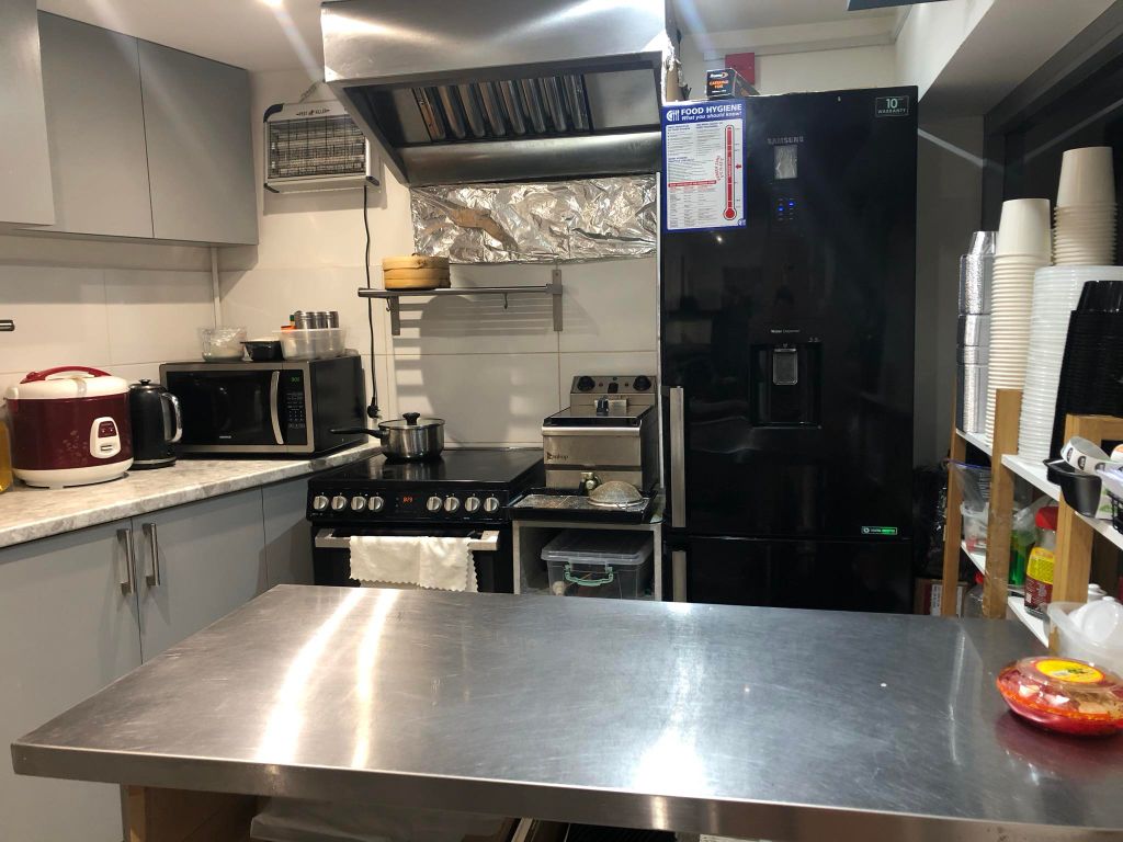 Property photo 3 of 4