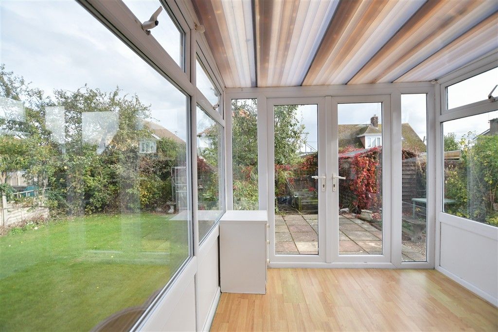 Property photo 1 of 9 Conservatory