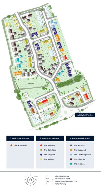 Property photo 2 of 11 Picture No. 01