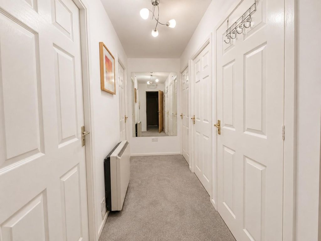 Property photo 2 of 7 3c700207-9649-4d8A-B3Eb-B8Be017d33c4.Jpg