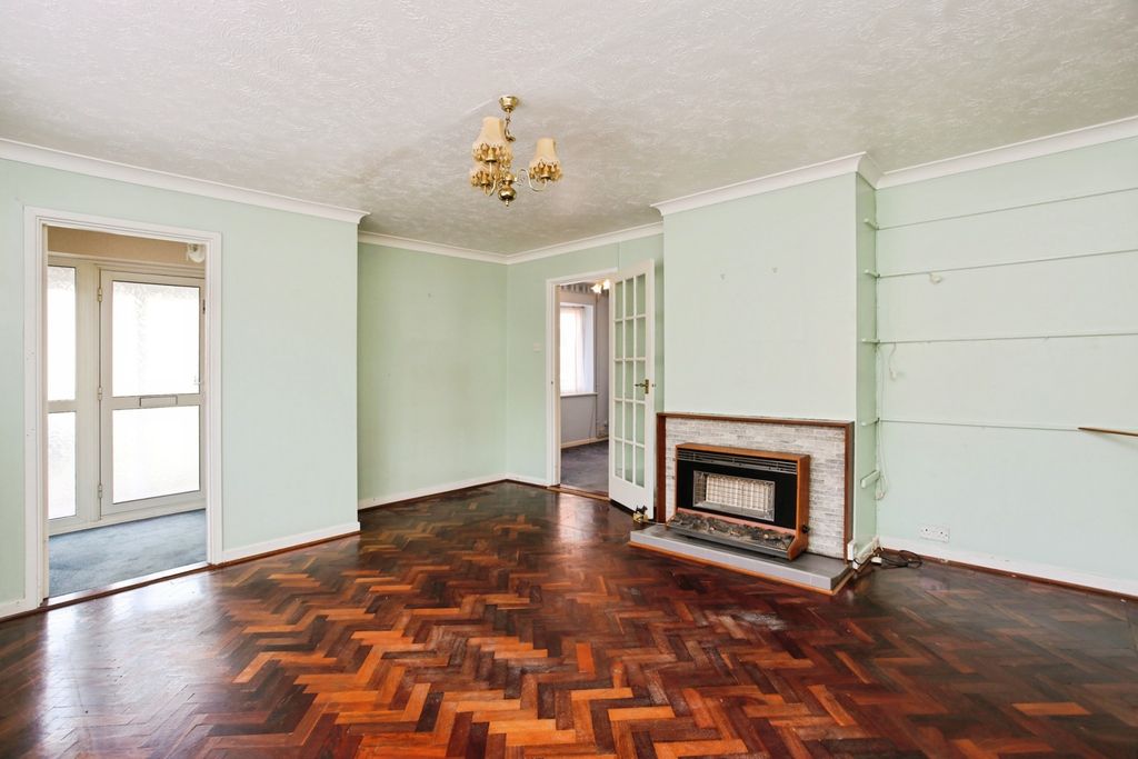 Property photo 2 of 14 Pbox-Img.Jpg