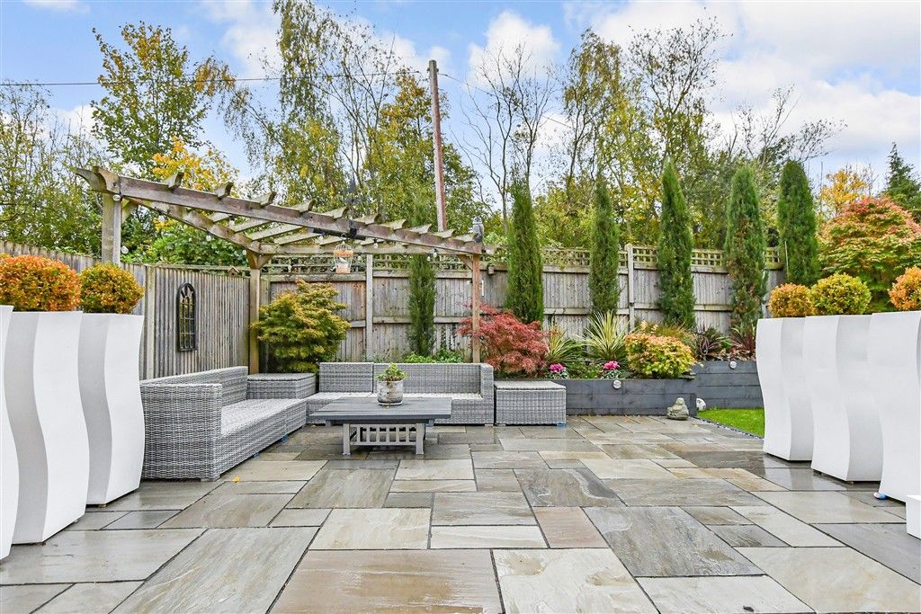 Property photo 3 of 4 External Lifestyle Feature