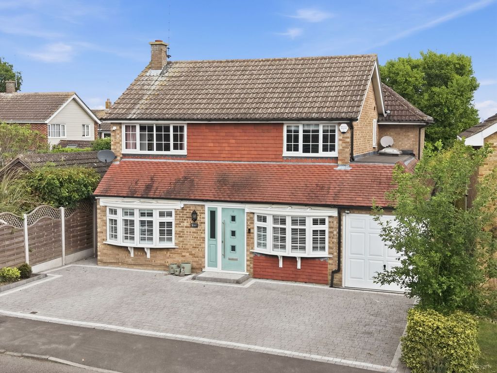 Property photo 1 of 29