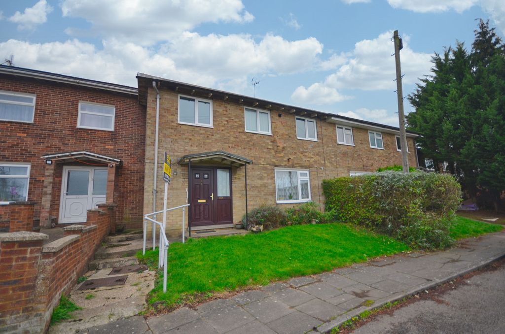 Property photo 1 of 21