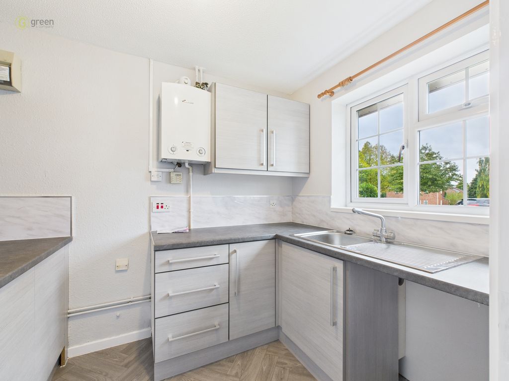 Property photo 3 of 13 Cam04914G0-Pr0265-Still003