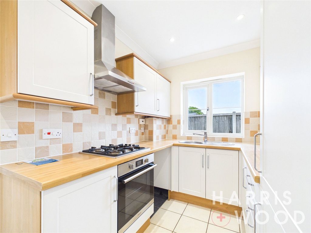 Property photo 3 of 16 Picture No. 13