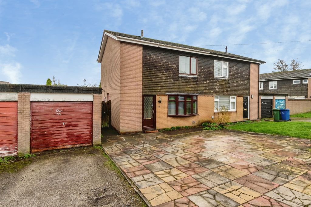 Property photo 1 of 16