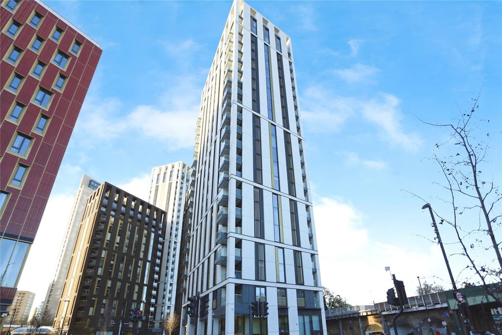 Property photo 1 of 13 Picture No. 12