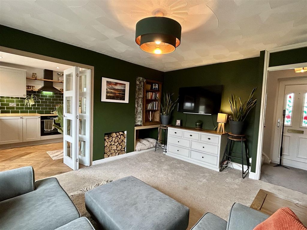 Additional image 12 of 2 bed terraced house for saleWestern Avenue, Bulwark, Chepstow NP16