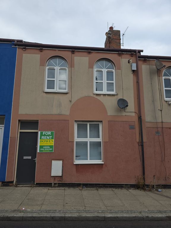 Property photo 1 of 13 49Af2053-Bb8d-4592-9633-6c915534F424