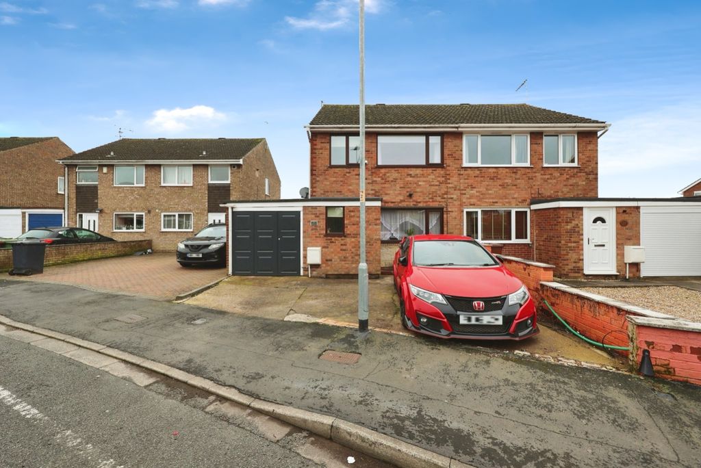 Property photo 1 of 20 4868111