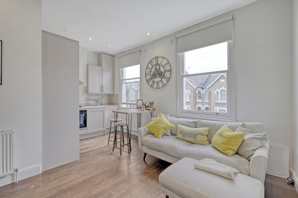 Property photo 1 of 13 1