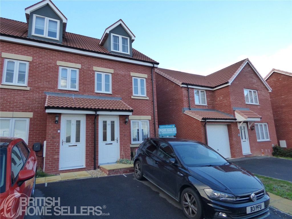 Property photo 1 of 18 Picture No. 03