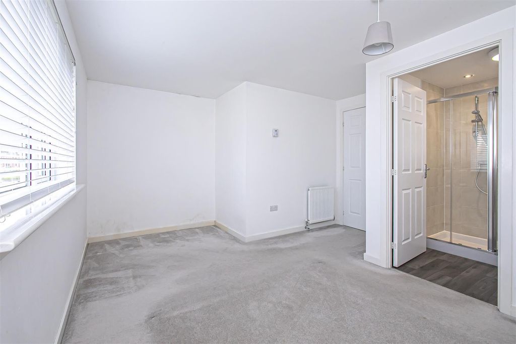 Additional image 15 of 4 bed detached house to rentSeggie Drive, Eden Woods, Guardbridge, St. Andrews KY16