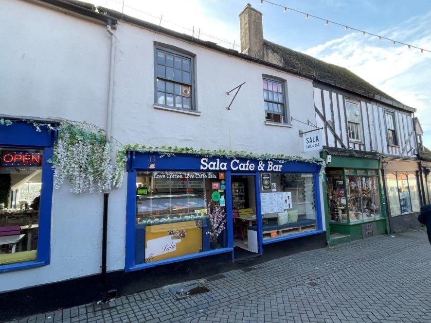 Property photo 2 of 4