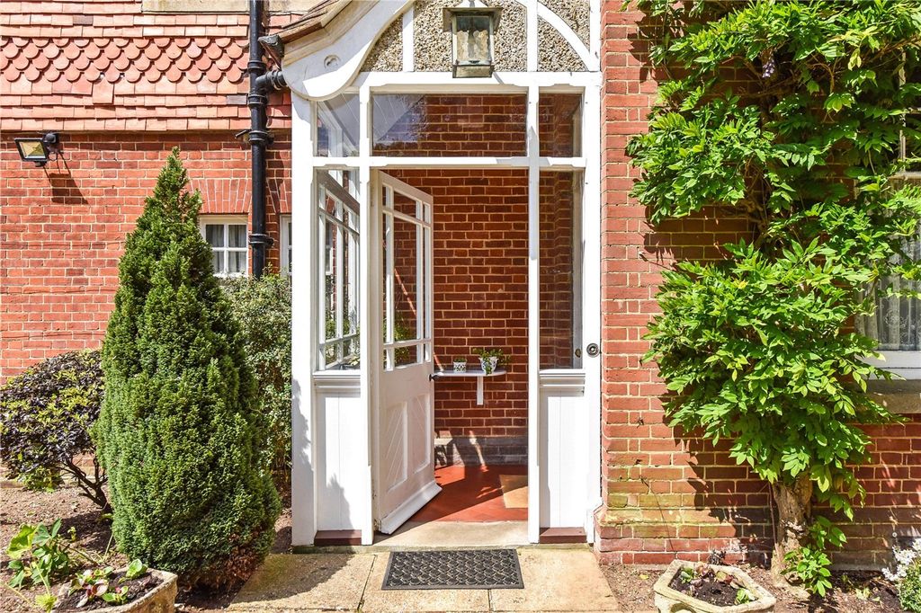 Property photo 3 of 36 Picture No. 61
