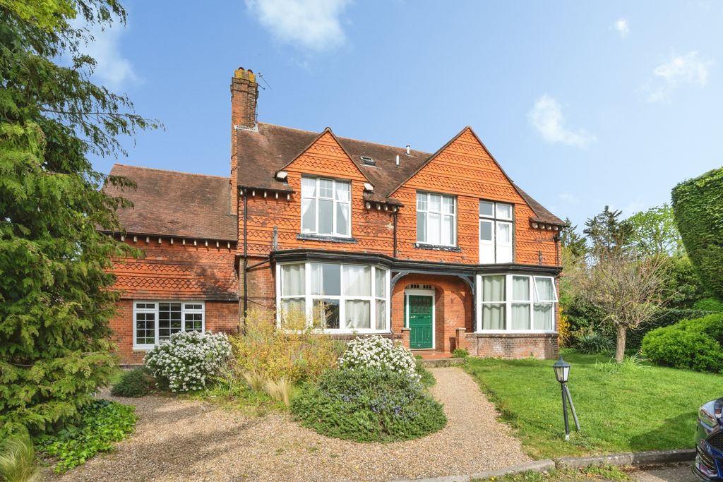 Property photo 1 of 17 The Property