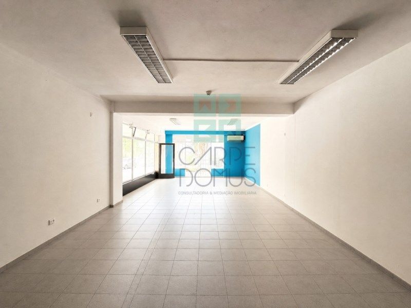 Property photo 1 of 29