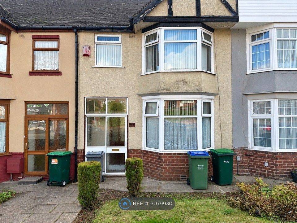 Property photo 1 of 14 Front Of House