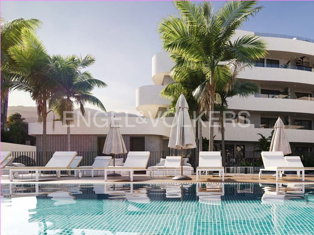 Property photo 1 of 20 2-Bedroom Apartments In Carena Waves