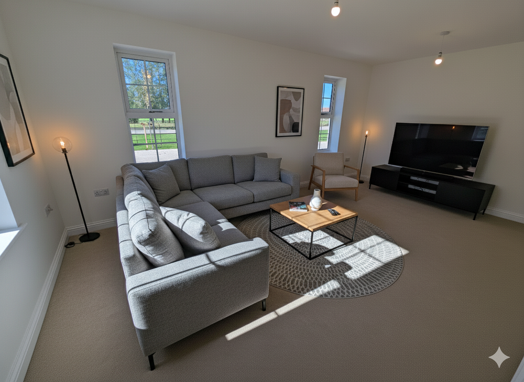 Property photo 3 of 15