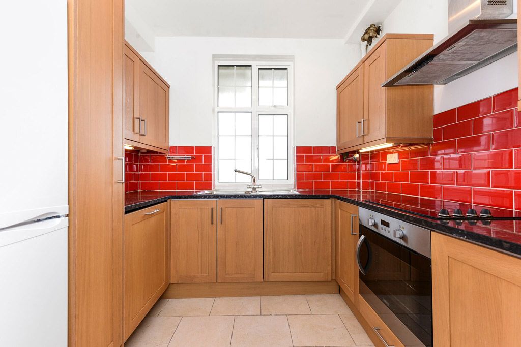 Property photo 3 of 9