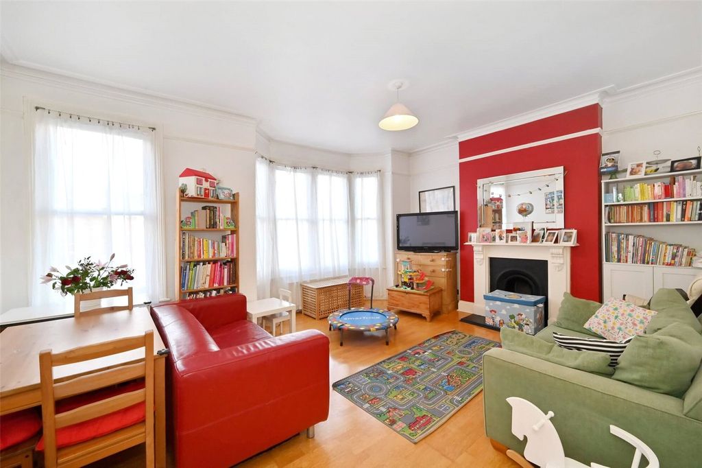 Property photo 1 of 7 Picture No. 07