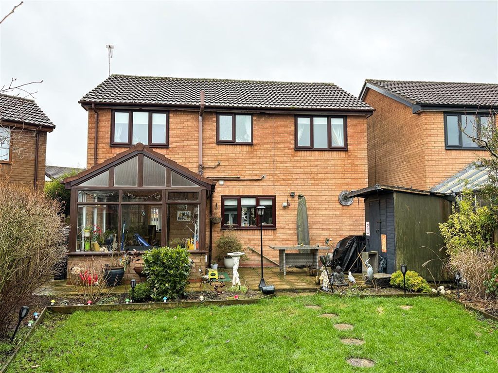 Property photo 2 of 29 20260113_112201475_Ios.Jpg