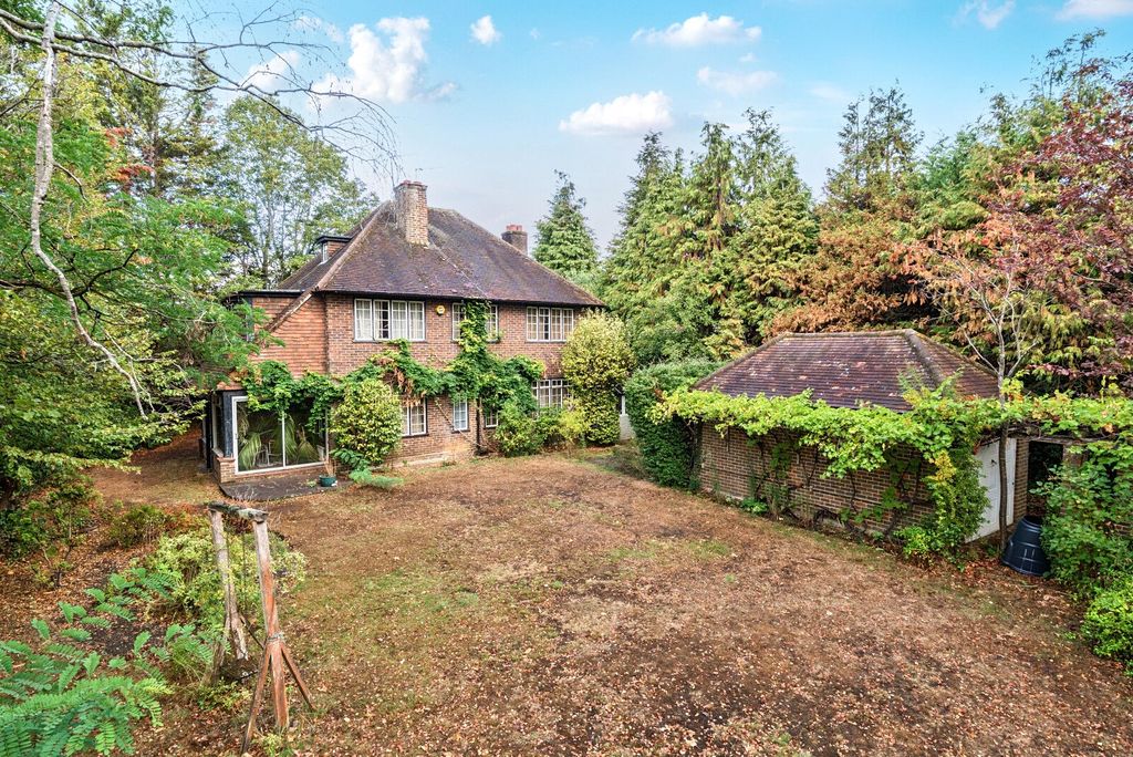 Property photo 1 of 15 Picture No. 26