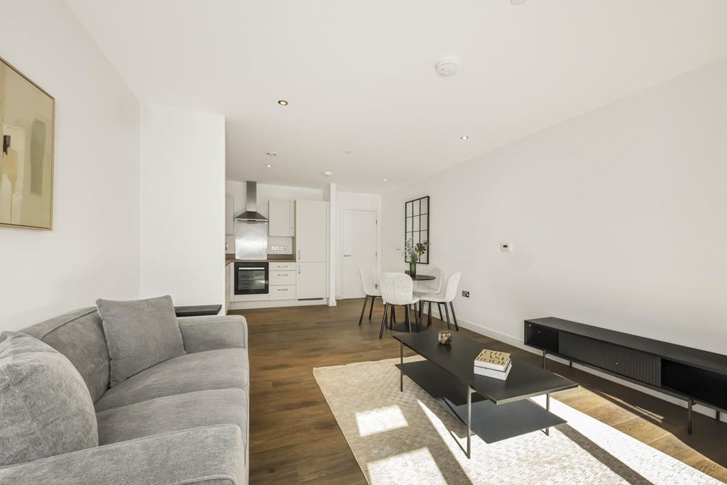 Property photo 1 of 16 4.Jpg