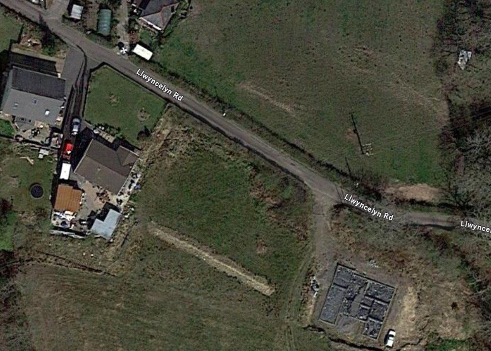 Property photo 2 of 5 Picture No. 02