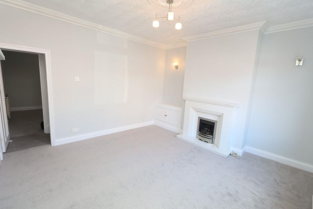 Property photo 2 of 15 2.Jpg