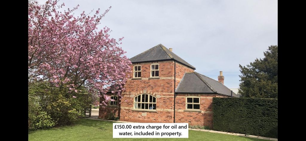 Property photo 1 of 10 New Advertsing Photo.Png