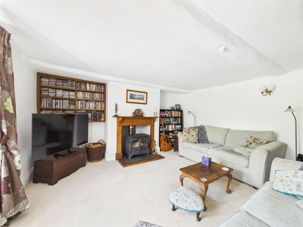 Property photo 3 of 42 Picture No. 19