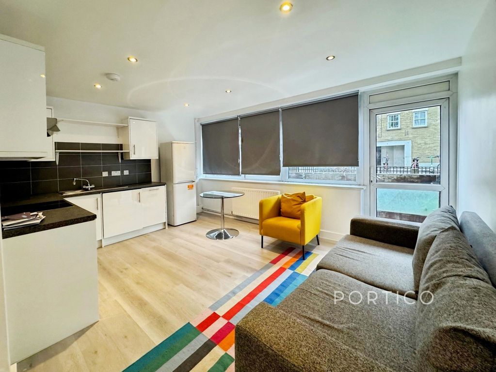 Property photo 1 of 10 Pbox-Img.Jpg