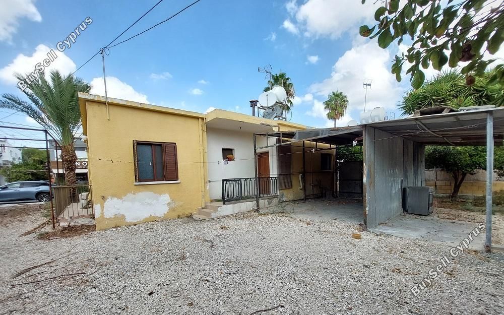 Property photo 2 of 7