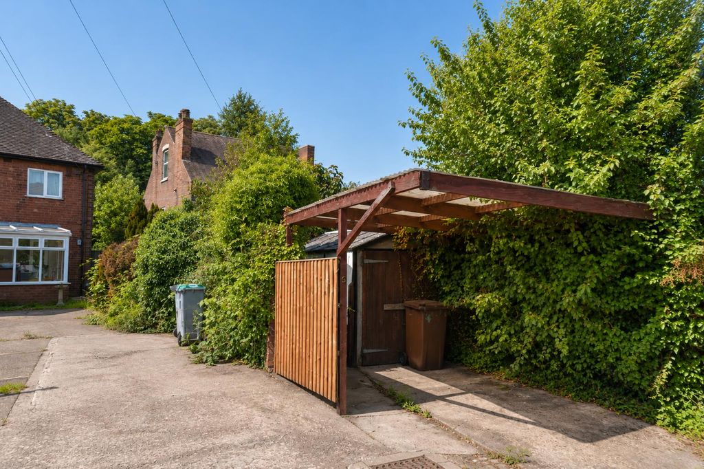 Property photo 2 of 20 2.Png